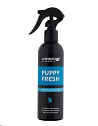 spray-refreshing-puppy-fresh-animology-250ml